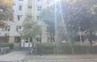 Galati Cartier ?iglina 1, vanzare 2 camere - 8
