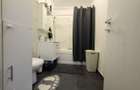 Apartament cu trei camere mobilat si cochet, - 2