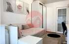 Apartament Impecabil, 3 Camere Decomandat, Zona KM 4-5 - Constanta (Constanta) - 6
