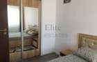 Apartament cu 2 camere de inchiriat in Luceafarul - 3