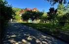 Casa de vanzare, zona Luncani - Bacau, supr 150 mp - 9