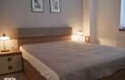Apartament 3 camere Tomis 3 173000 euro - 5