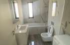 Inchiriez apartament 2 camere - 5