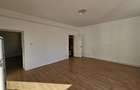 Vila Interbelica 738mp– Str. Matei Basarab, Bucuresti - 18