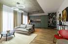 Apartament nou cu 3 camere, bloc ''Verde'' in Oradea - 16