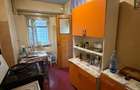 Apartament cu 3 camere decomandat în Tineretului - 13