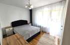 Apartament 3 camere, imobil nou, 2 parcari, Titulescu -  Gheorgheni - 3