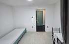 Studio de Inchiriat, mobilat/utilat, nou, Zona Spitalul Jud/UMFST - 3