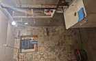 Casuta de vacanta - Sat Bascovele, com, Cotmeana, Arges - 6
