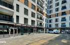 Garsoniera de vanzare | Aproape de Obor si Veranda Mall