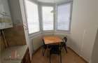 Apartament 3 camere, UMF, Spital, Cornisa, Targu Mures - 9