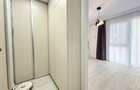 Apartament modern, 2 camere, 57.5 mp utili, etaj 6 - Zona Aradului - 3