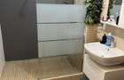 Apartament 3 camere,etaj 1, 75mp,Sibiu, Cartier Arhitectiilor - 5