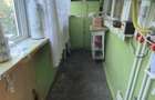 Apartament 2 camere Abator | Semidecomandat | Etaj 2 10 | Centrala proprie