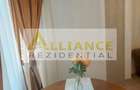Metrou Dimitrie Leonida 5 Minute | Apartament 2 camere cu curte - 1
