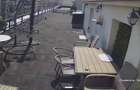 Ap. 3 camere, Decebal - Theodor Sperantia, Direct PROPRIETAR, loc parcare.