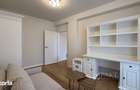 Apartament modern cu 3 camere prima inchiriere in Piata Cipariu - 5