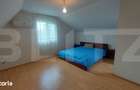 Casa cu teren de 8.570 mp cu iaz si livada I Bacel - 3