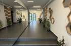 Apartament cu 1 camera , bloc 2023 cu parcare proprie - 2
