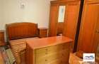 Apartament 3 Camere de Inchiriat Zona Aleea Carpati - 6