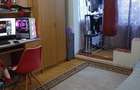 Inchiriez apartament 2 camere - 7