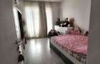 Apartament 2 camere Titan - 3