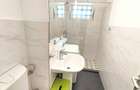 Vand apartament 2 camere cartier A. Vlaicu (zona Poetului) - 7