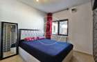 Apartament la casa de inchiriat cu 2 camere in Cantemir, Oradea - 3
