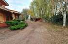 Vila | ideal investment Land with access to Snagov Lake - 9