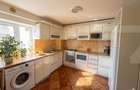 Apartament 4 camere, 78 mp, lift, 2 balcoane Stadion Mun - 4