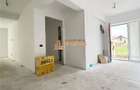 Casa finalizata parter Stupini, 3 dormitoare, bucatarie mobilata, Stup - 1