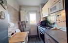 2 camere Mioritei, intersectia cu Banca Nationala, partial mobilat si utilat