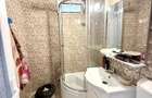 2 camere Renovat Mobilat Blvd. Independentei