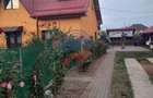 Casa in localitatea Zanoaga- Dolj - 10