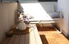 3 Camere – 67 mp – 2 Balcoane – Mobilat - Utilat - Parcare – CUG - 14