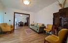 CASA INDIVIDUALA CENTRU ISTORIC CU PRIVELISTE-FARA CURTE-130MP= 1515 EURO/MP - 8