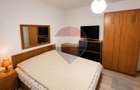 Apartament cu 2 camere de vanzare in zona Micalaca - 1