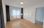 Casa de vanzare ?elimbar | 4 camere | 114 mp utili, teren 215 mp - 5