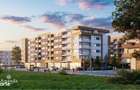 Spatiu comercial de vanzare cu randament de peste 5,7% anual - 5