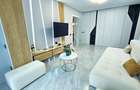 Apartament 3 camere de LUX – zona centrală - str. General Tell