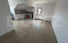 Apartament de vanzare | 65 mp | Drumul Dumitrei Vechi - 2