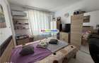 Apartament 3 cam2bai-Mobilatutilat-strada Alunului - 11