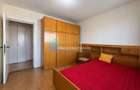 Apartament 2 camere | G. Lazăr | 49 mp + balcon | Etaj 6 | 86.500 EUR - 3