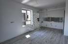 Apartement 2 camere-etaj 1-balcon 13,3 mp-Zona Dr. Dumitrei