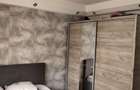 Inchiriez apartament 2 camere, zona Craiovita Noua - 4