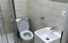 Apartament de 3 camere de inchiriat - 8