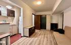Apartament 2 camere Floreasca, Strada Glinka - Johann Sebastian Bach - 9