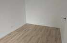 Apartament modern cu 2 camere - Ansamblul Prima Green (zona Lotus Center)