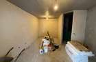 Apartament 1 camera 22.95 mp in Floresti zona Valea Garbaulu - 2