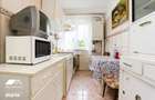 Apartament 2 camere Centru Piatra Neamt | 51,7 mp | Etaj 3